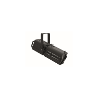 EUROLITE LED PFE-100 RGBW Profile Spot